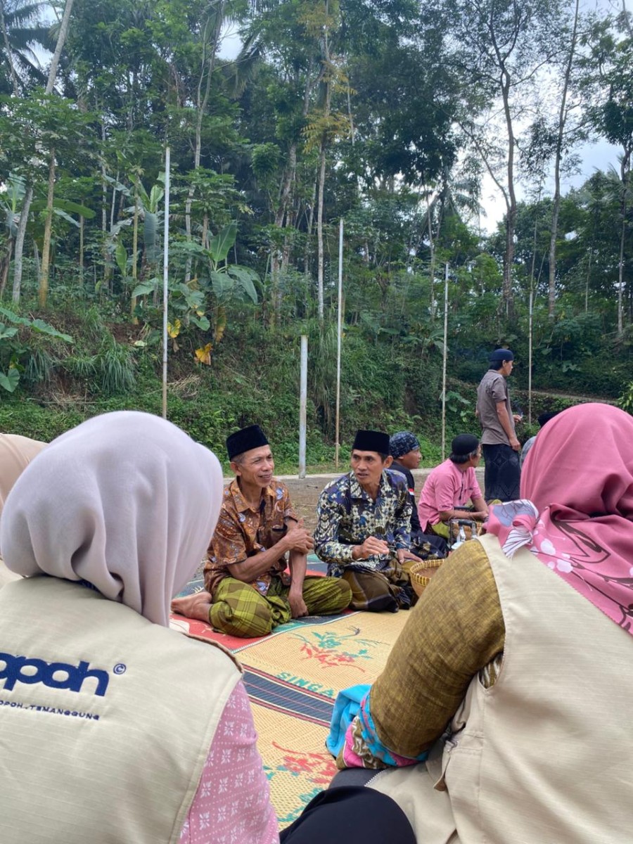 gambar-2