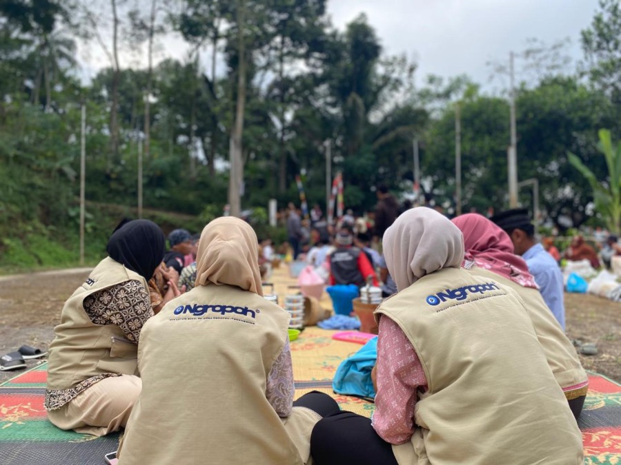 gambar-4