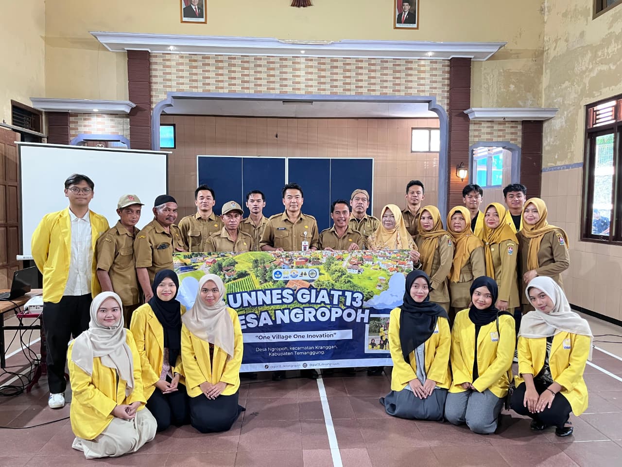 Gambar Berita