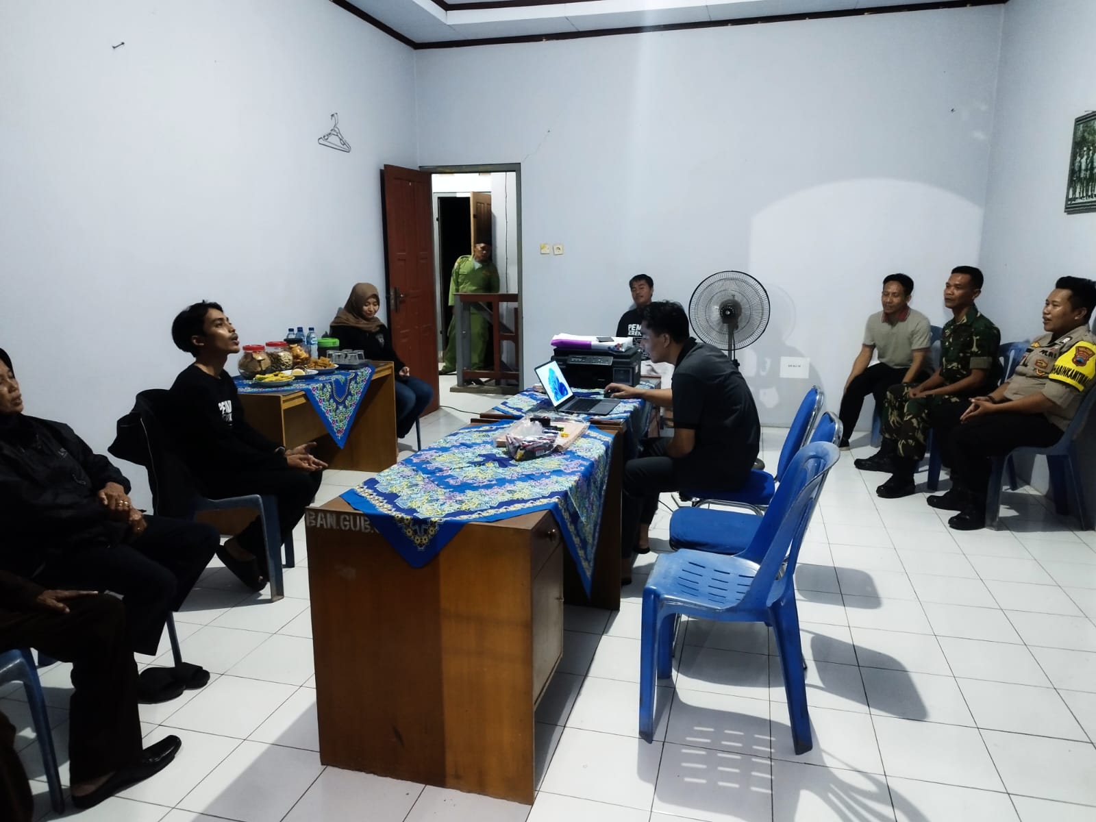 Gambar Berita