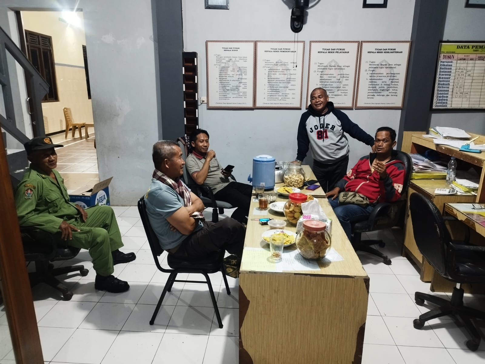 Gambar Berita