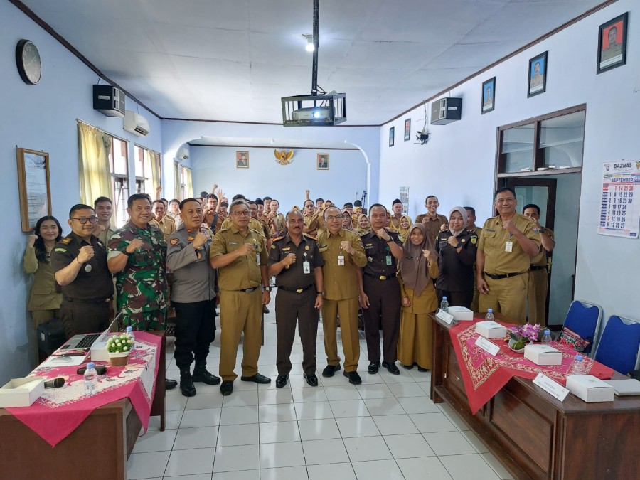 Berita