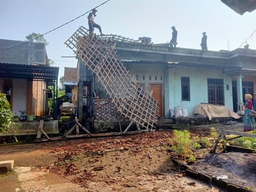 Berita