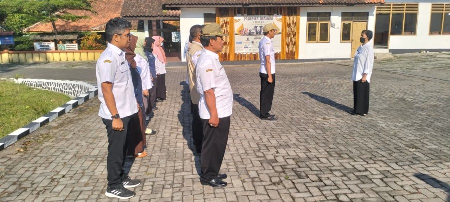 Berita