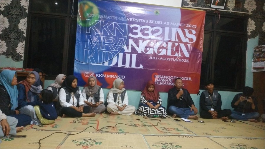 Berita